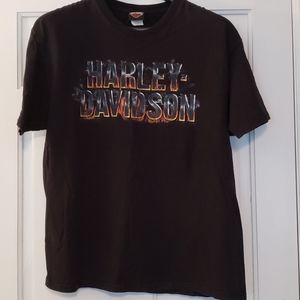 Harley Davidson Valley Forge